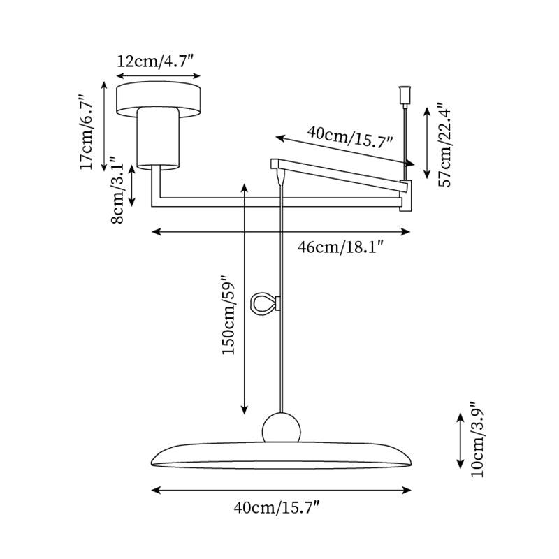Lampada a sospensione moderna con braccio oscillante regolabile (68).webp__PID:d9df18d2-8795-4b17-bb8f-b32ba1a6b694