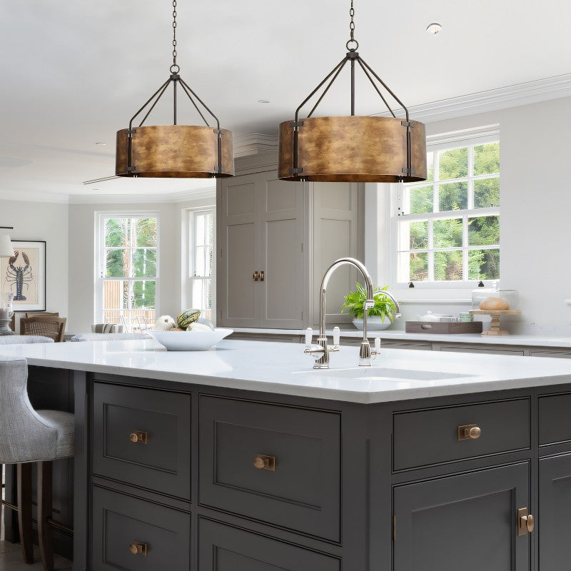 Retro-Industrial-Bronze-Drum-Pendant-Light (8).webp__PID:f51737d8-fd09-4e11-b94a-925c5cd8f3e3