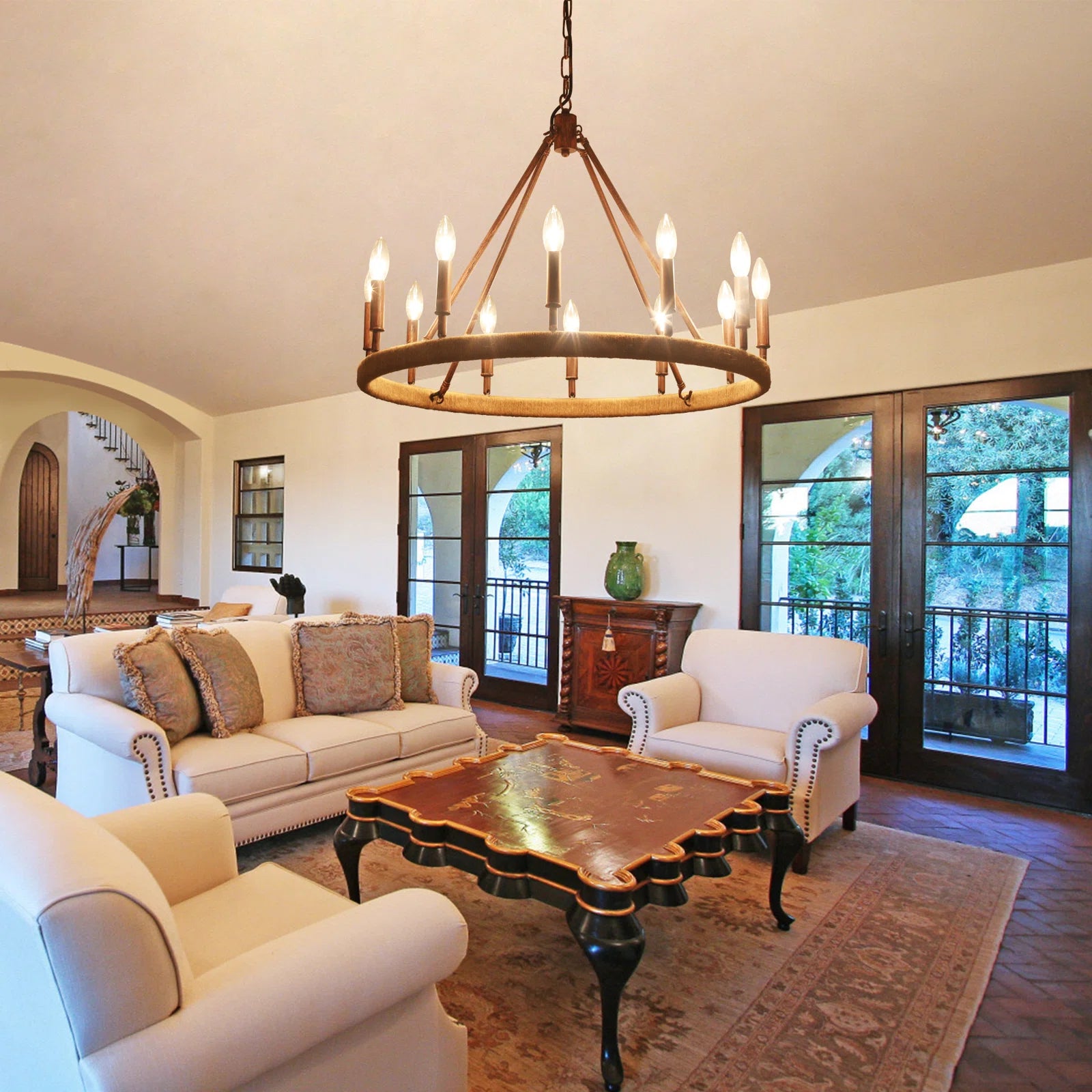 Dalia+12+-+Luce+Dimmerabile+Cucina+Isola+Carro+Ruota+Lampadario (14).webp__PID:d7896009-10fe-46c9-9b6d-b076a17ca6ce
