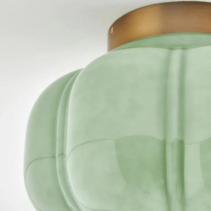 Lampada da soffitto Eloise a semi-incasso Lumi in vetro lattimo vintage (9).webp__PID:f8b8186a-1f71-4b75-82f5-f49f9d4fa55a