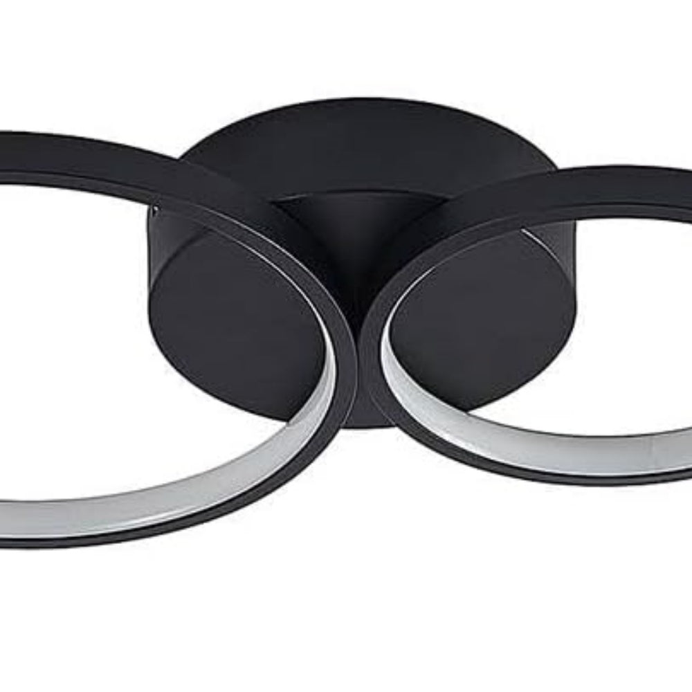 Lámpara de techo LED circular minimalista Tharniel (1).webp__PID:cb8d186b-bf45-4580-b148-d3bb68a2888b