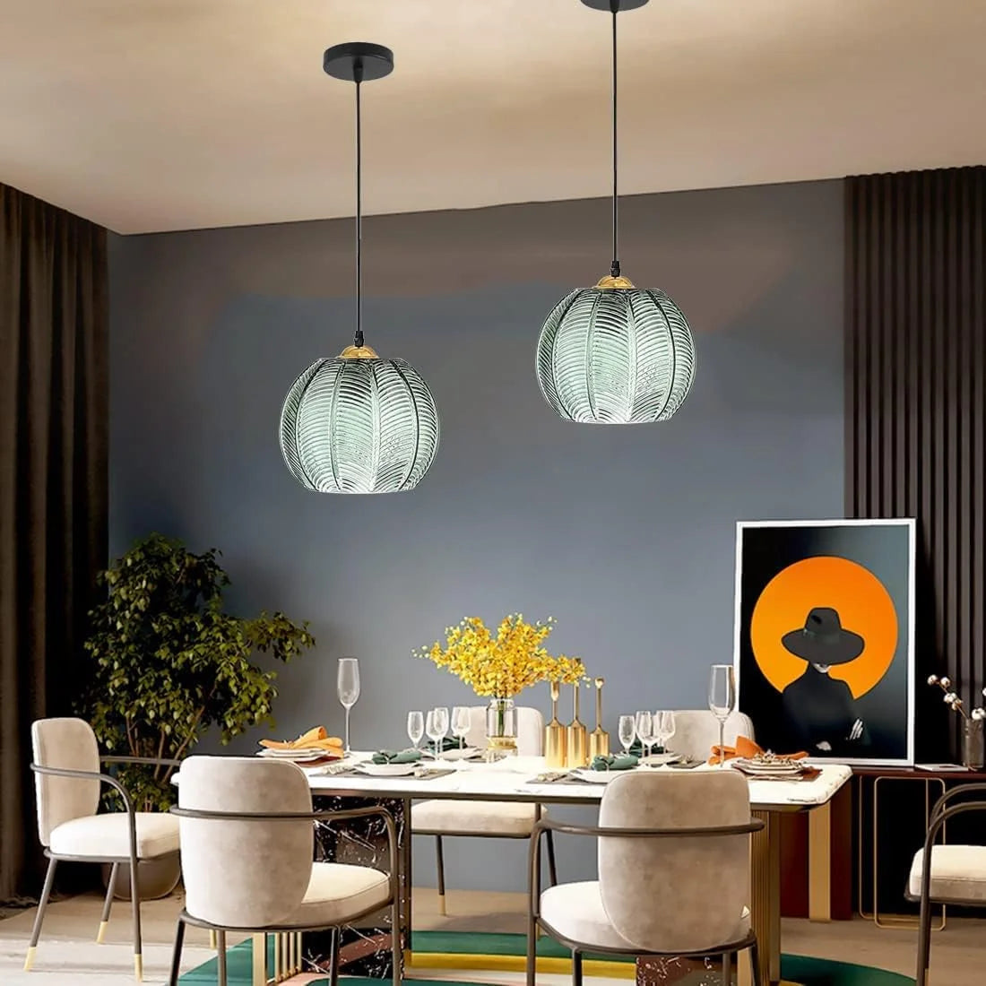 2-Living-room-art-decoration-dining-room.webp__PID:ad3c6386-00cd-42bb-a487-f58b9a7fb2ac