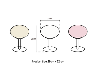 Fichier_画板 1.png__PID:4ec28d07-addf-491d-bb67-5e6750e29f50