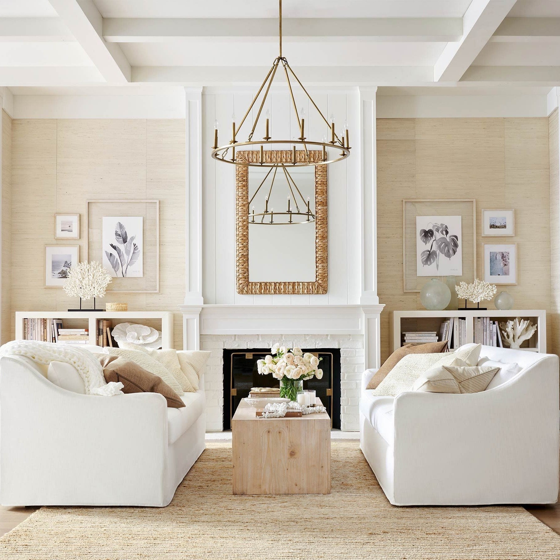 lustre rond en fer (23).webp__PID:6717ece9-10b7-4183-a9be-0afb8efa8e5a