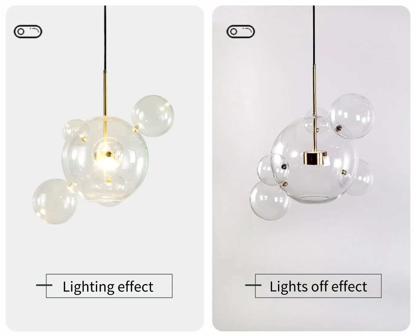 Astrid-Modern-Soap-Bubble-Glass-Pendant-Light (19) (1).webp__PID:197f9319-8b9a-4505-a2be-95960210ab27