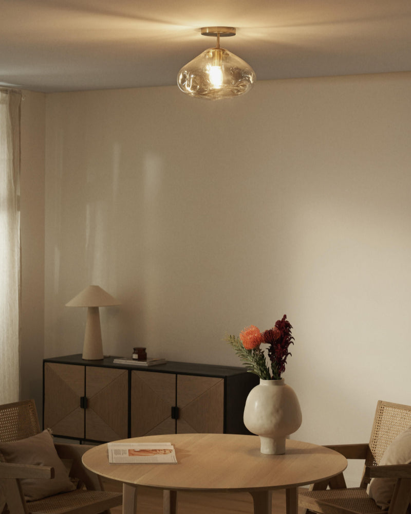Triton Nordic Ribbed Glass Ceiling Light (12).webp__PID:f7dda9d2-2cd6-4eb2-865a-b80d7b5d3eb9