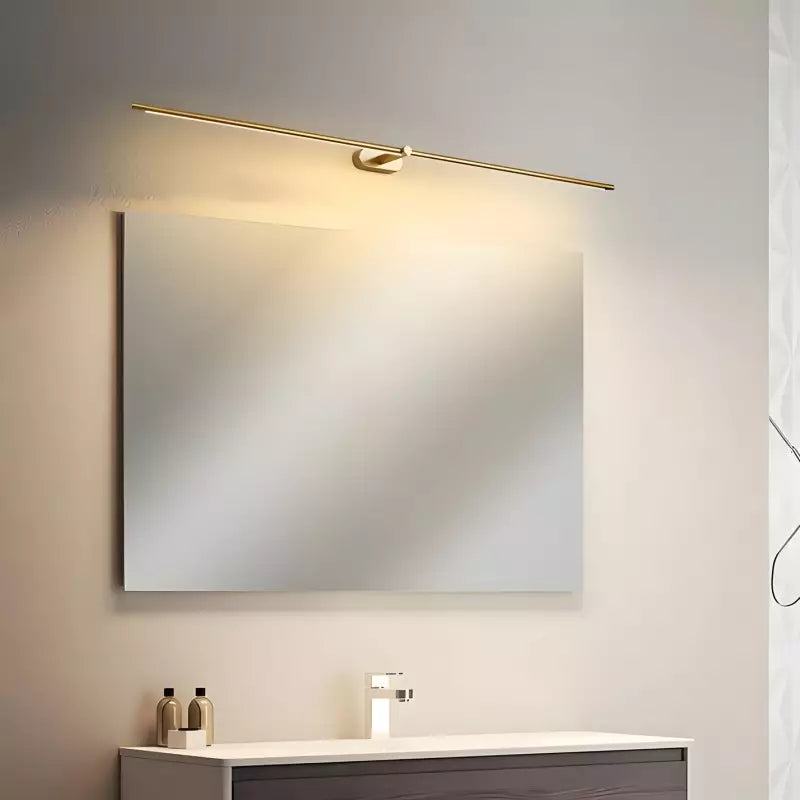 Aplique de pared LED lineal moderno de doble cabezal Vittoria (5).webp__PID:b3fb3da6-17e5-4477-a312-305879fbe37b
