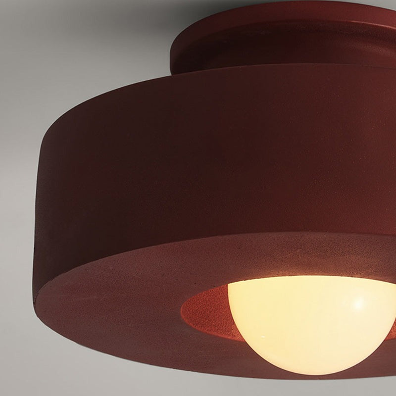Plafoniera LED moderna geometrica Sora dettaglio2.webp__PID:0e1c74e3-4379-4533-9c34-2a3a56eefc81