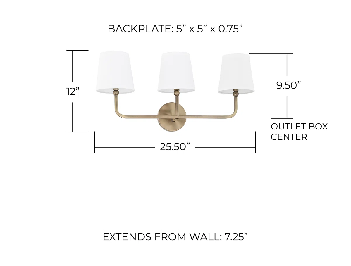Lampada da toletta moderna svasata in tessuto bianco Tethys (13)(1).png__PID:3f5a974c-b7c3-4bcb-87e7-76555248ae14