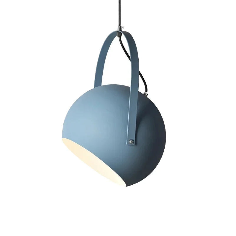 Lámpara-colgante-de-metal-LED-ajustable-Rán-Morandi (5).webp__PID:f7742350-9e4a-4c0f-b8b7-58b48ce30793
