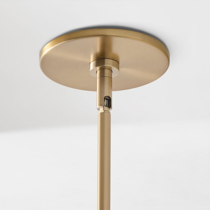 Caerwyn Minimalist Porcelain Pendant Light-detail (3).webp__PID:b54283ee-d7c9-4547-b018-918c16c33b9c