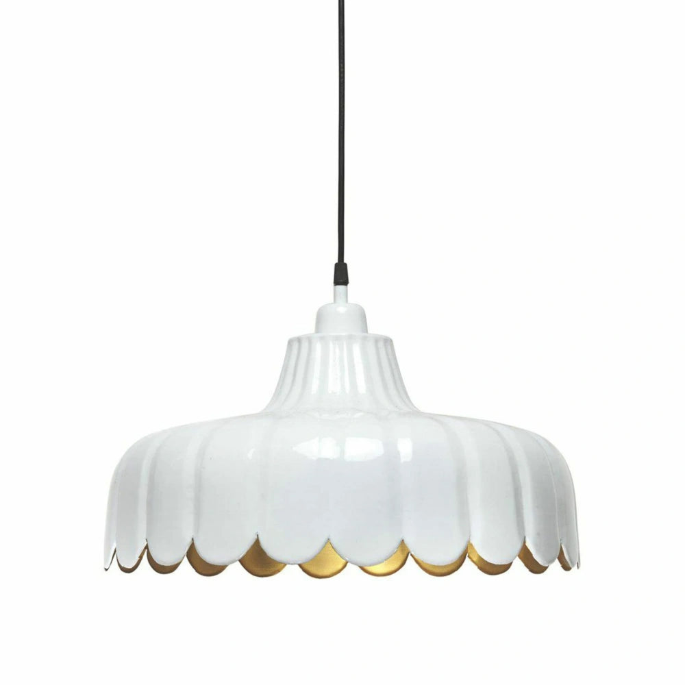 Venara Macaron Flower Metall-Pendelleuchte – Weiß (8).webp__PID:ddf33e01-e4d7-40e3-883b-78ca69c3e567