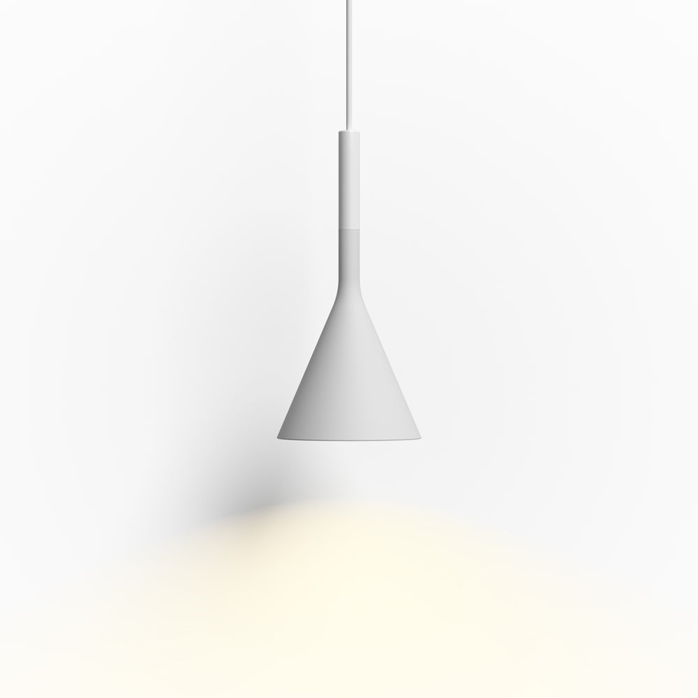 Aplomb mini pendant light Dwhite.jpg__PID:de4e0205-9cbe-4b3e-aca8-d073ed132f5e