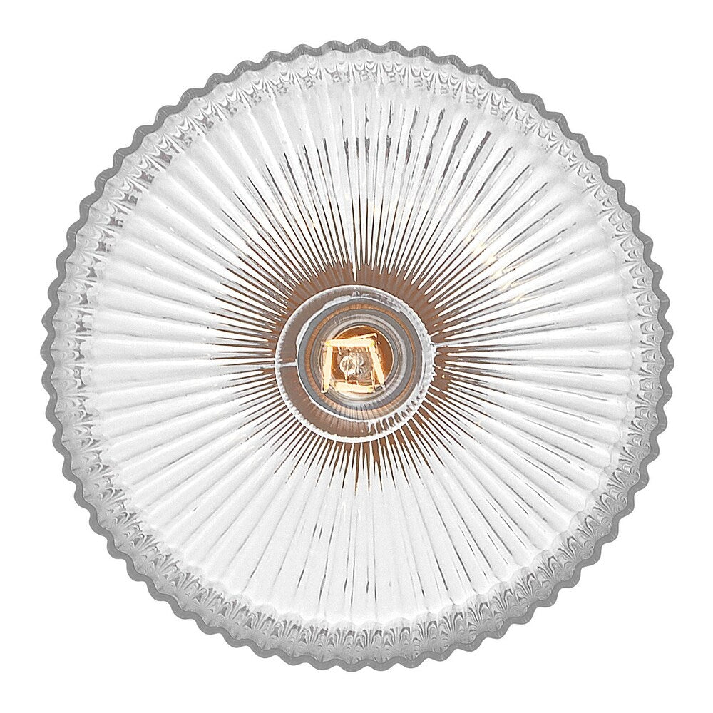 lampada in vetro rigato (1) (1).webp__PID:5e2e1829-00fd-42e6-9f41-f79eba0dbbed
