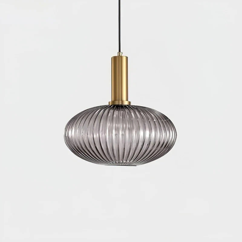 Lampada a sospensione moderna e creativa in vetro a coste Scylla (17).webp__PID:e25598bf-79ca-4fd3-a638-b288d35dcd53
