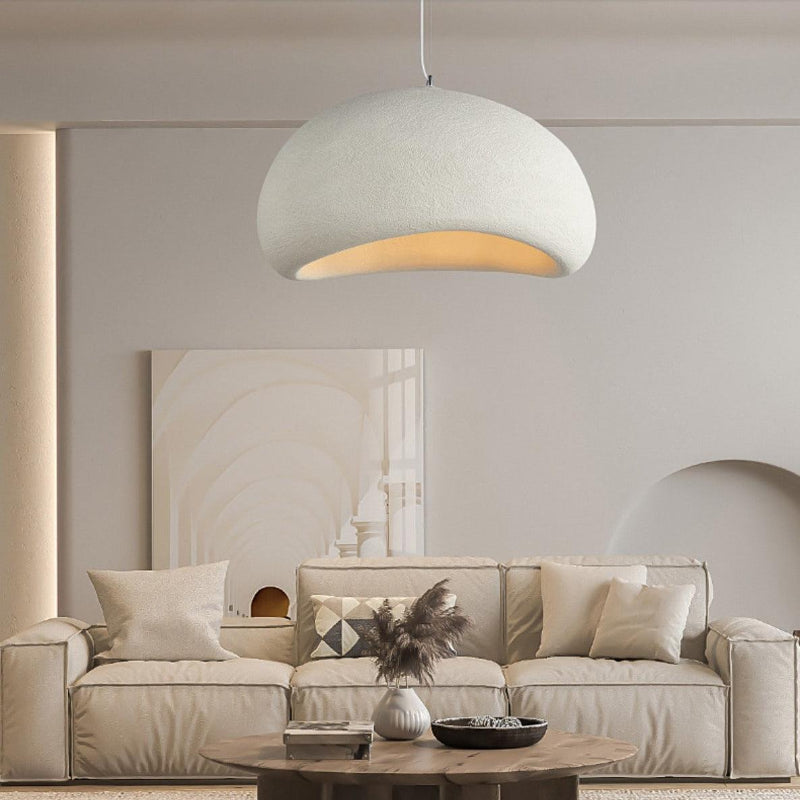Lampada a sospensione in resina Serenith Wabi-Sabi Khmara (22).webp__PID:3d317528-4417-41f9-be41-8ad17cdeb79d