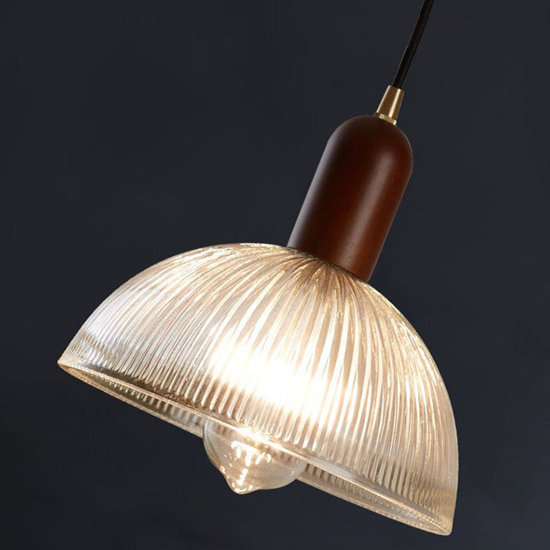 Lampe à suspension vintage en verre nervuré Aderynne-detail.webp__PID:b30e7de0-4bda-4b83-81f2-fc1b51078b8c