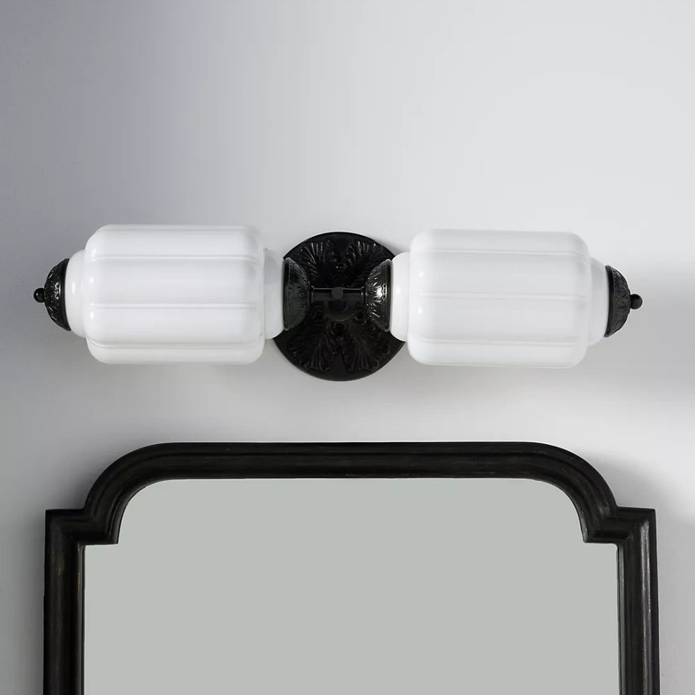 Eirlysia Vintage Eloise Milk Glass Wall Light (11).webp__PID:2c22b35e-5eaa-445e-93ec-4642f7c54fc9
