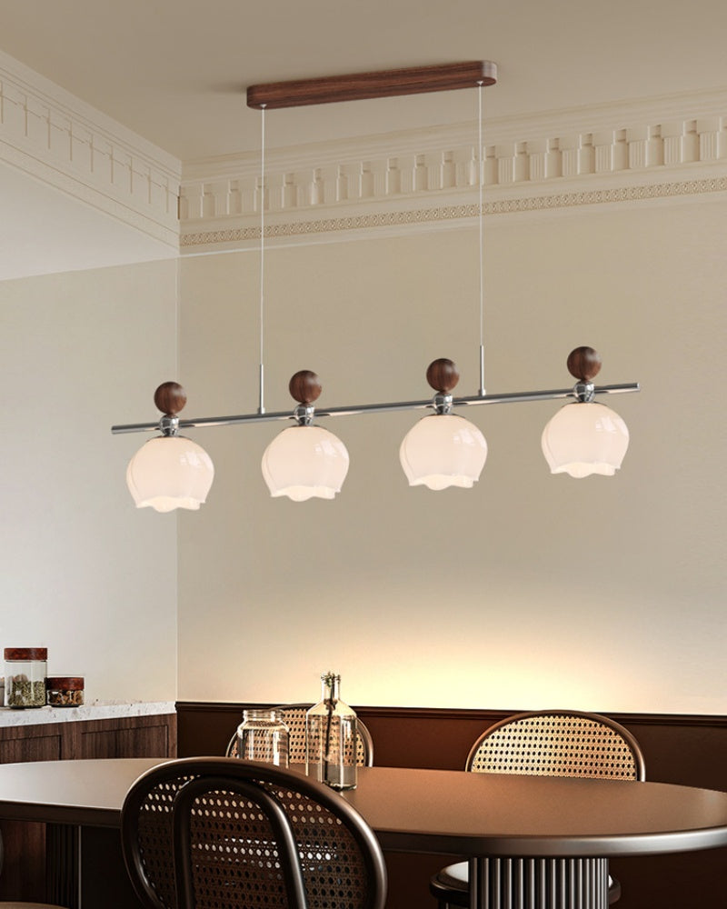 Valeska Nordic crème bloem glazen hanglamp (2).webp__PID:4f9a8124-8812-452c-8d77-7d8951e5a596