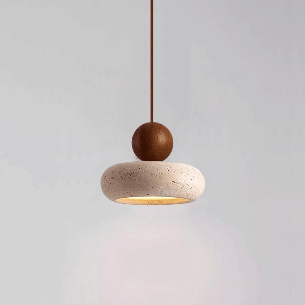 Alvione Bauhaus Natural Stone Travertine Pendant Light (2).webp__PID:4c62b290-0f56-4f39-82bf-52fcf176ffd5