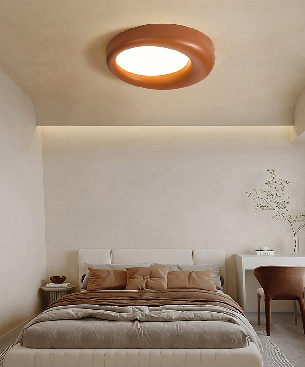 Elunara Minimalist Acrylic Round Ceiling Light (10).webp__PID:54922e16-e2f2-468c-84b4-4fd2bda353a3
