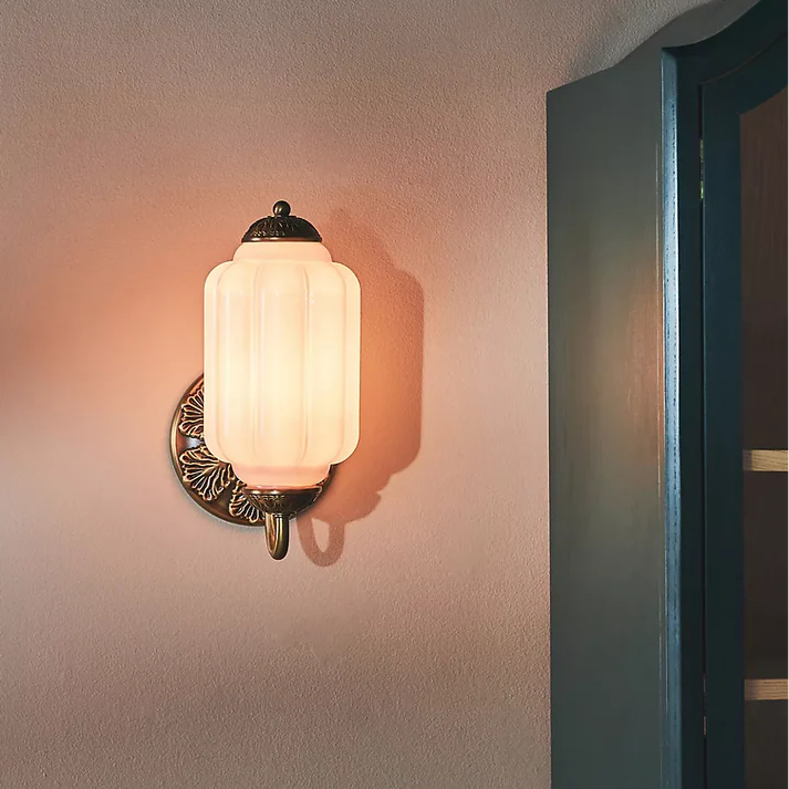 Lumi_Vintage_Milk_Glass_Oiled_Brass_Eloise_Sconce_15.webp__PID:ab83f978-c45b-4a07-a48b-dbb636aa9a37