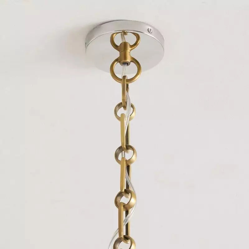 oona-farmhouse-globo-di-vetro-oro-pendente-luce-soggiorno-cucina-isola-sala-da-pranzo-camera da letto.webp__PID:ca28865f-095c-4f71-baed-923f75528576