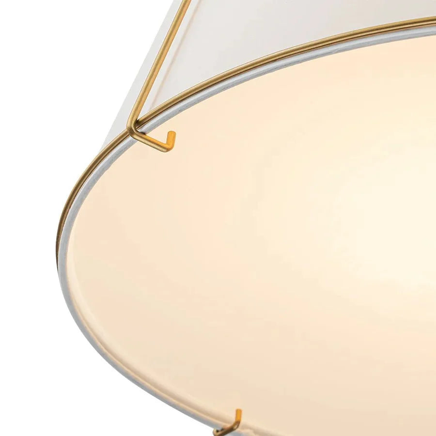 Lampada a sospensione grande Lethe in tessuto contemporaneo Drum (16).webp__PID:3dee5802-602e-48ed-92e1-fe7559444cc2