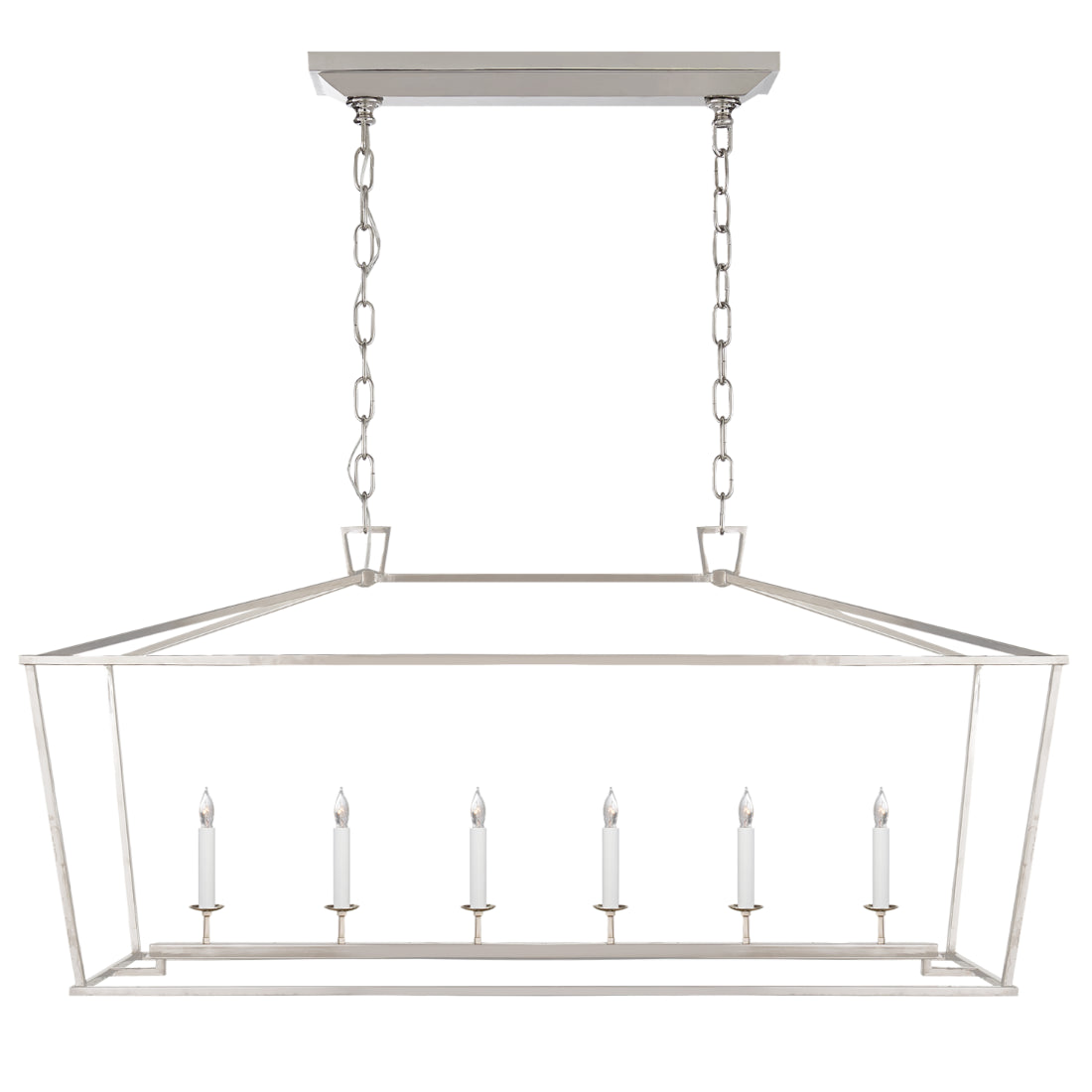 Charlotte Modern Farmhouse Lantern Iron Chandelier large3.webp__PID:920634ac-1b0b-40a4-81aa-acb0341307fe