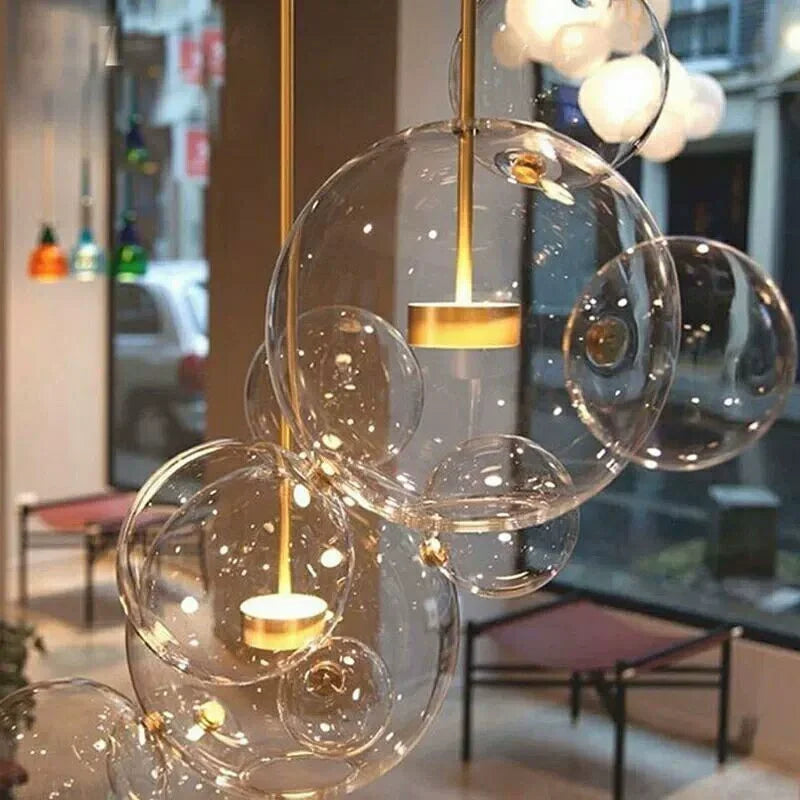 Astrid-Modern-Soap-Bubble-Glass-Pendant-Light (9) (1).webp__PID:73e019d2-92a6-41c5-b4c1-01371fb40d83