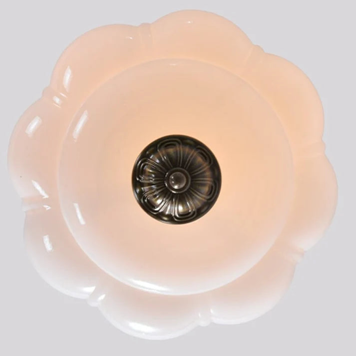 Lampada da soffitto Eloise a semi-incasso Lumi vintage in vetro lattimo (11).webp__PID:1f716b75-c2f5-449f-9d4f-a55aa350fb5c