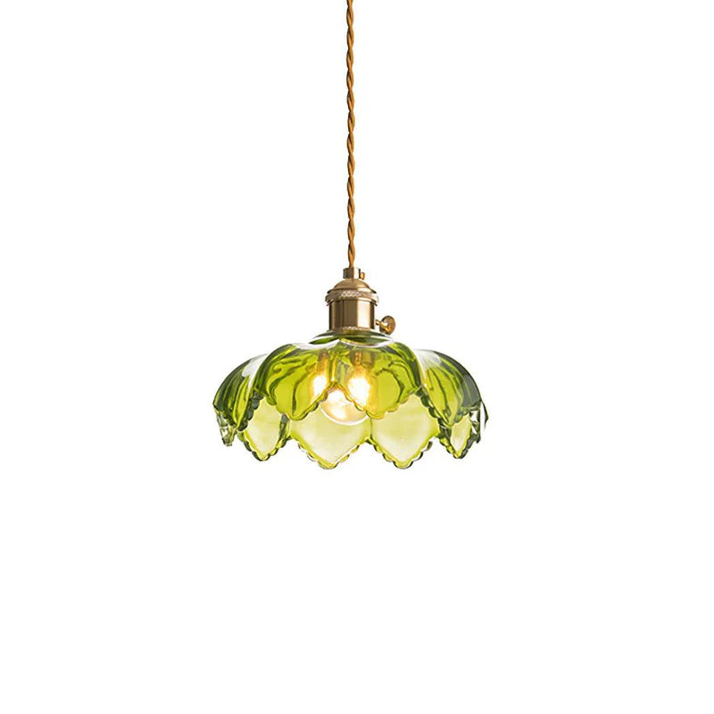 Typhon Retro Pastoral Glass Flower Pendant Light (13).webp__PID:75a07b4d-f8b8-4257-bc58-c5d340919aa3