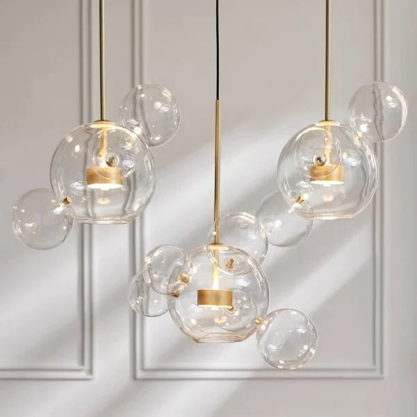 Astrid Modern Soap Bubble Glass Pendant Light10.webp__PID:ae9a3a22-91bb-4771-ac6c-d06c7591c08c