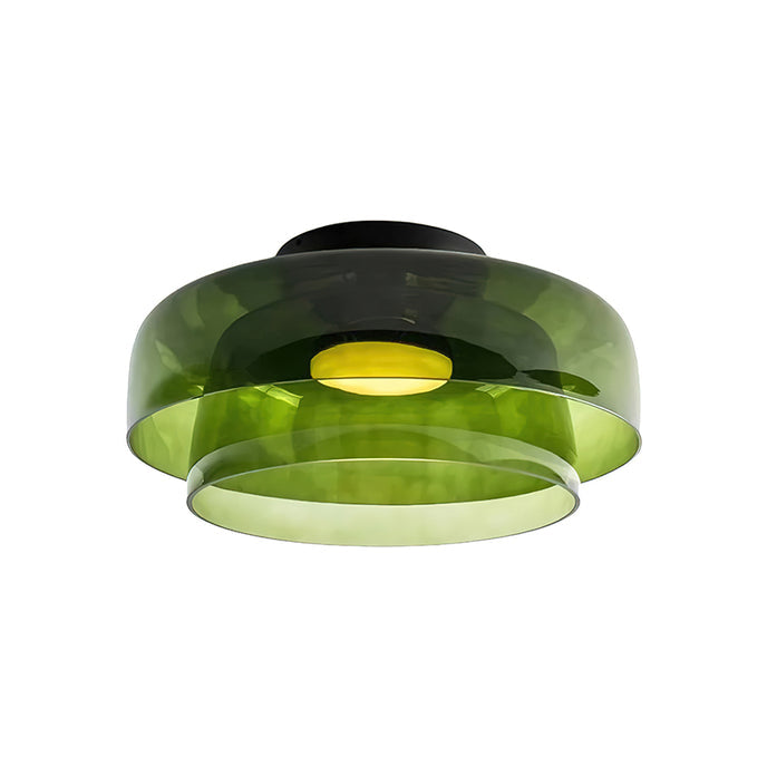 Luz de vidrio multicapa (45).webp__PID:b2708094-bd36-40b9-98fd-f079b5f549f6