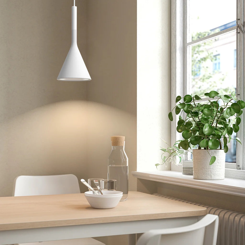 Aplomb mini pendant light 2.webp__PID:10ddc3f8-d45c-4220-8b58-7d4815880790