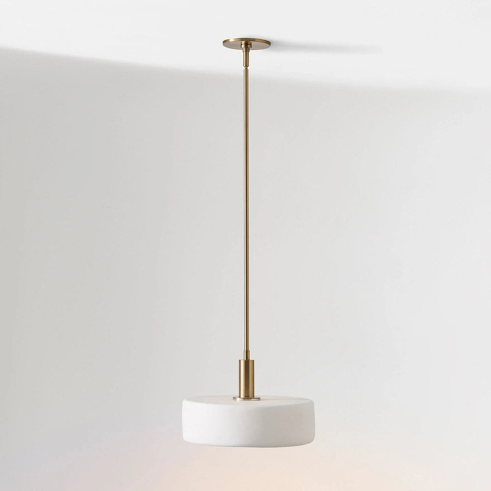 Caerwyn Minimalist Porcelain Pendant Light-SKU (4).webp__PID:b99d6a40-3539-48aa-becf-a40ab123921e