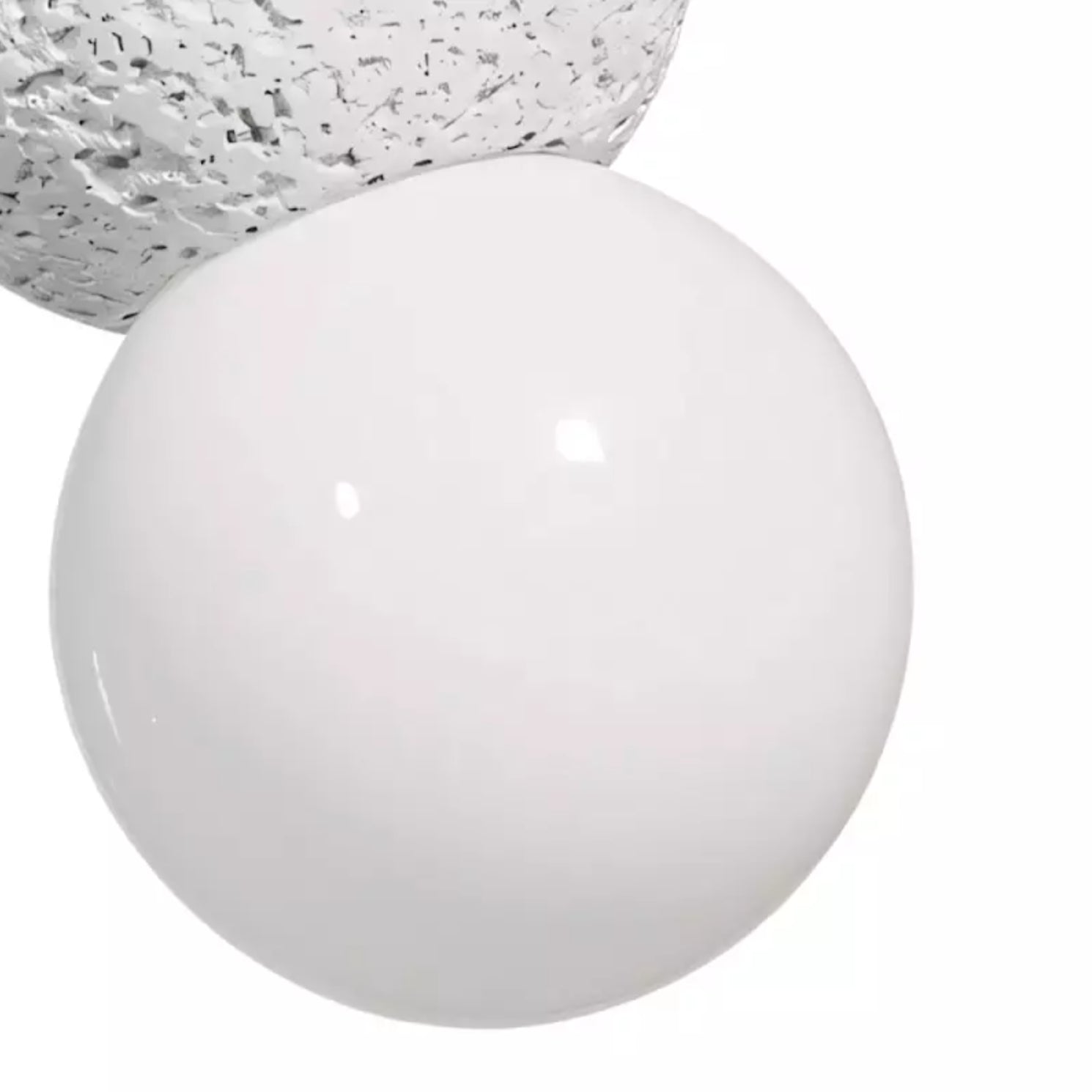 Terra Modern Geometric Pendant or Wall Light detail1.webp__PID:c8b7289e-f5c1-4122-84a4-817303792d5e