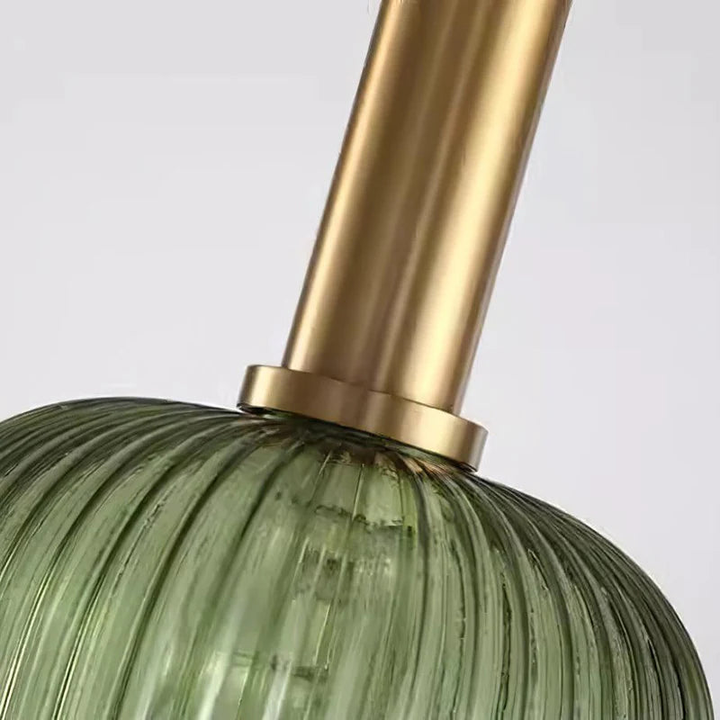 Lampada a sospensione moderna e creativa in vetro a coste Scylla (29).webp__PID:d35dcd53-7b96-4393-ac9e-b4def77194e7