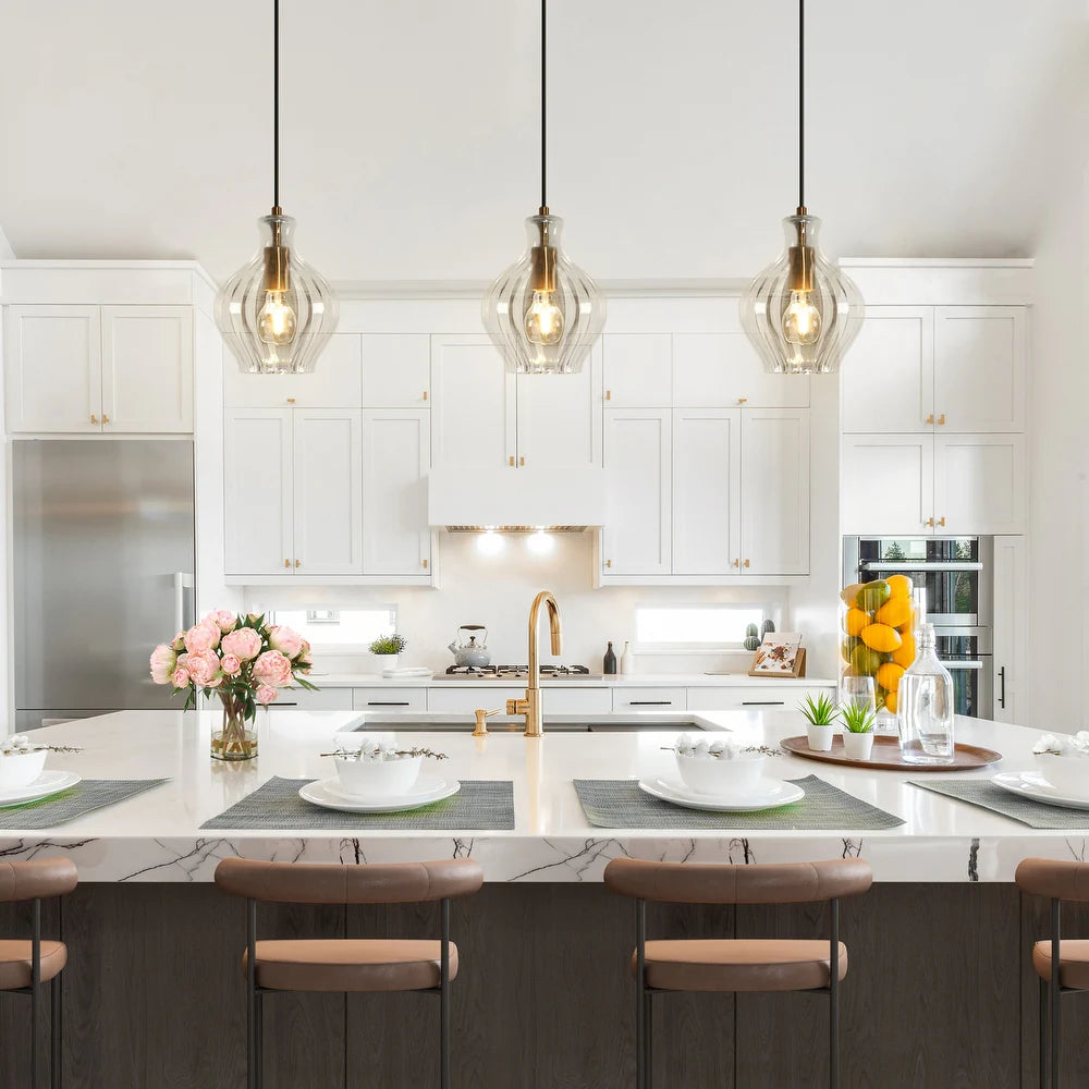 Evren Mid-century Modern Brass Pendant Light (6).webp__PID:07bef9dd-503d-45d1-b22b-a1e99a89a5f2
