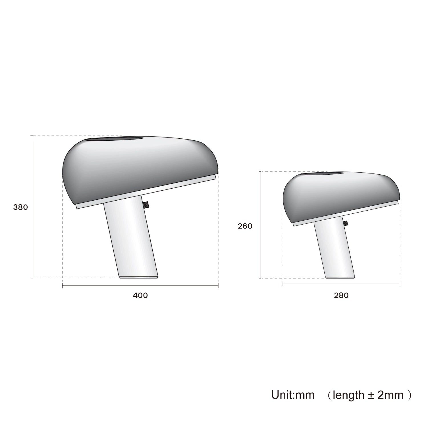 Lampada da tavolo Lugh Snoopy.webp__PID:af5a0ad3-6578-4aff-9b41-bbe59e7e7705