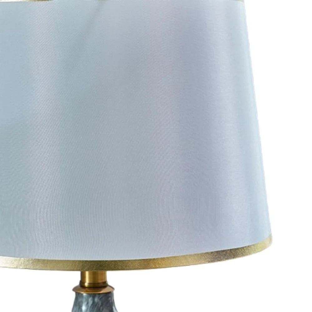 Una-Vintage-Ceramic-Table-Lamp-detail (3).webp__PID:5f55e9ac-9b76-4512-95ed-39fbbc3ea08c