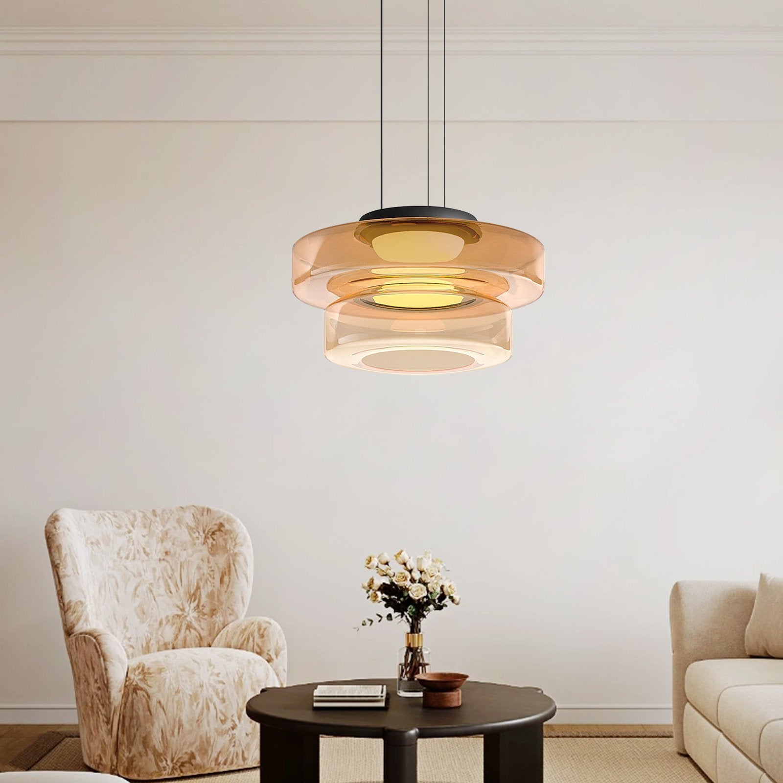 Jonas Creative Glass Pendant Light detail1.jpg__PID:3332a31c-03a3-40b7-933a-a56c51f36394