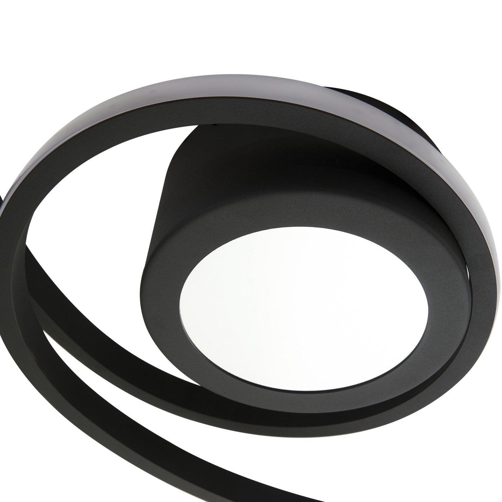 Sorelia Plafoniera Tunnel LED Minimalista -dettaglio (2).webp__PID:7022260a-6e30-4c47-87c3-deaa5917f15d