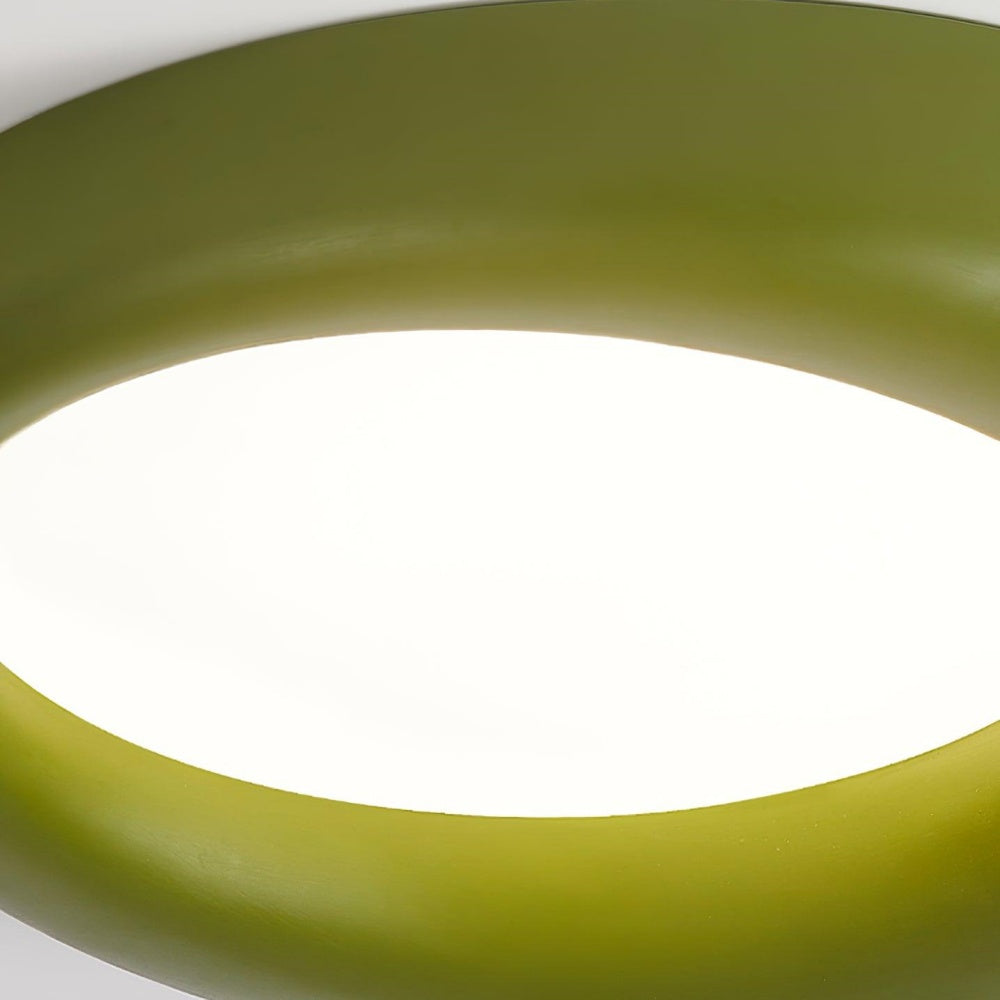 Elunara Minimalist Acrylic Round Ceiling Light-detail (2).webp__PID:fa29cea5-ab95-4968-b737-98168ed25cc2