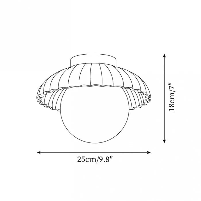 Juno-Cream-Colored-Flower-Bud-Glass-Ceiling-Lamp-size (1).webp__PID:eaa75006-1930-4979-87c9-807348108e8b
