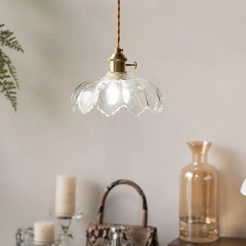 Typhon Retro Pastoral Glasblumen-Pendelleuchte (24).webp__PID:c5d34091-9aa3-4089-a7ec-48c46d7658b8