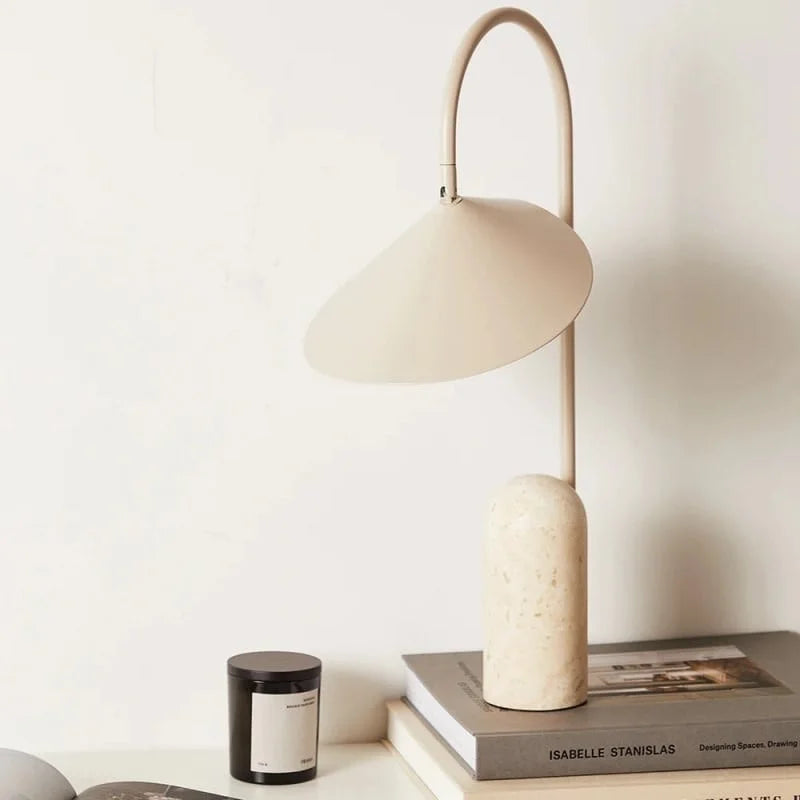 Takumi Modern Swivel Marble Base Leaf Table Light (6).webp__PID:1f707432-425f-4ac6-9fe0-3ce81cb69d8e