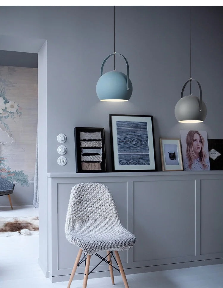 Rán-Morandi-luz-colgante-de-metal-LED-ajustable (17).webp__PID:7791e68c-6720-45bf-9c27-c17ba327c9e8