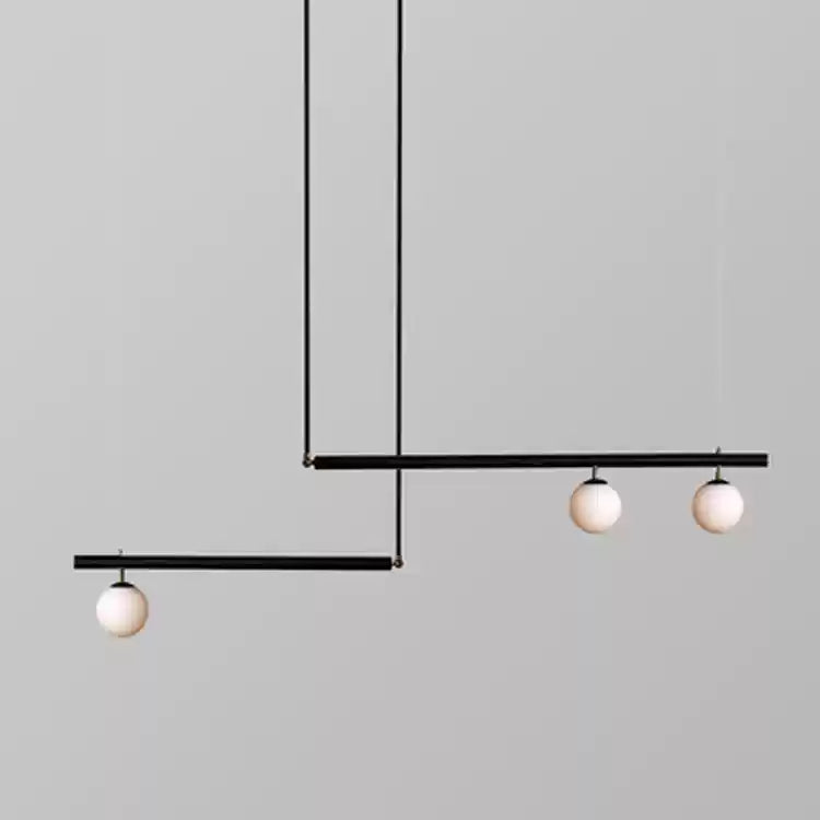 Lámpara colgante Virelia Nordic Glass Sphere-negro (3).webp__PID:b6ba9106-913c-48cf-bbab-3ac169a6b8d6