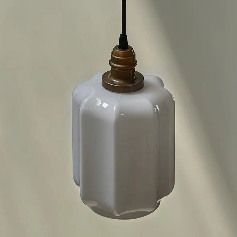 Lampada a sospensione in vetro lanterna creativa moderna Thoosa (10).webp__PID:961eea1f-7fcd-407e-9395-7efda496afd7